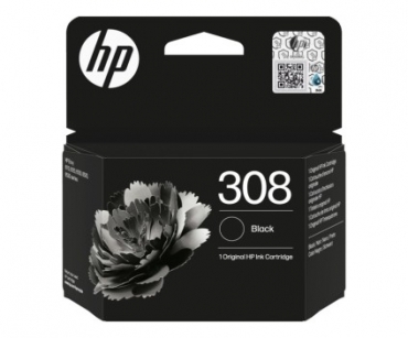 Tinteiro Original HP 308 ref.7FP21UE