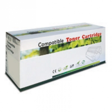 TONER GENÉRICO P/ BROTHER HL 4040CN/4050CDN ALTA CAP AMARELO