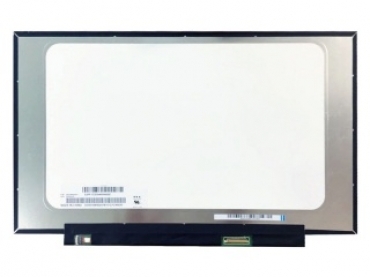 LCD LED 14" Para Portateis E-Escolas