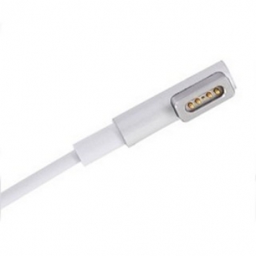 Carregador APPLE Magsafe 45W