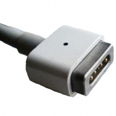 Carregador  APPLE Magsafe 60W