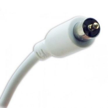 Carregador APPLE Magsafe 65W