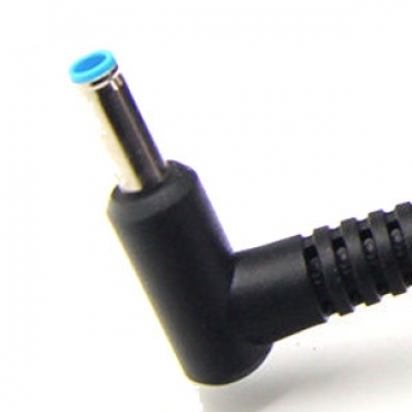 Carregador HP 19.5V 3.33A 65W 4.8*1.7mm Original
