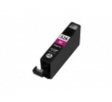 Compatível Canon CLI526 Magenta