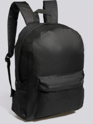 Mala para portátil 14" ideal para E-Escolas