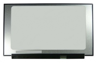 LCD LED 14" Para Portateis Insys WHA-14P2 E-Escolas