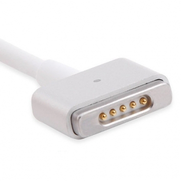 Carregador APPLE Magsafe2 85W OEM