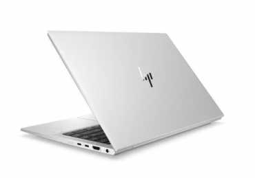Portátil HP INTEL i7-1185G7 3.00GHz, 32GB memória, disco SSD 512GB, Ecran 14" (RECONDICIONADO) com 2 Anos de Garantia