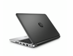 Portátil HP INTEL i3-6100U 2.30GHz, 8GB memória, disco SSD 240GB, Ecran 13.3" (RECONDICIONADO) com 2 Anos de Garantia