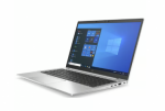 Portátil HP INTEL i7-1185G7 3.00GHz, 32GB memória, disco SSD 512GB, Ecran 14" (RECONDICIONADO) com 2 Anos de Garantia