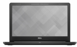 Portátil DELL i3-7020U 2.30GHz, 8GB memória, disco SSD 240GB, Ecrã 15.6" (RECONDICIONADO) com 2 Anos de Garantia