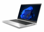 Portátil HP INTEL i3-8145U 2.10GHz, 8GB memória, disco SSD 240GB, Ecrã 13.3" (RECONDICIONADO) com 2 Anos de Garantia