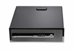 PC HP Intel i3-4130 3.40GHZ, 8GB Memória, disco SSD 120GB (RECONDICIONADO) com 2 Anos de Garantia