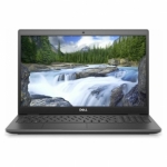 Portátil DELL i5-1135G7 2.40GHz, 16GB memória, disco SSD 500GB, Ecrã 15.6" (RECONDICIONADO) com 2 Anos de Garantia