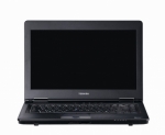 Portátil TOSHIBA INTEL i5-M520 2.50GHz, 4GB memória, disco SSD 240GB, Ecrã 14 (RECONDICIONADO) com 2 Anos de Garantia